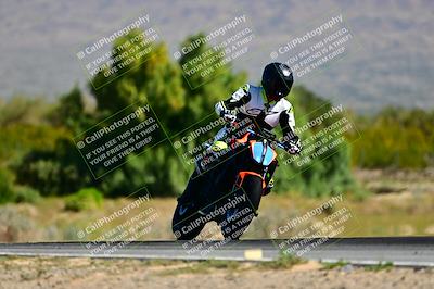 media/Mar-25-2024-Moto Forza (Mon) [[8d4319bd68]]/4-Novice Group/Session 2 (Turn 9 Entry)/